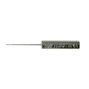 Goldilocks-Screw-Gauge