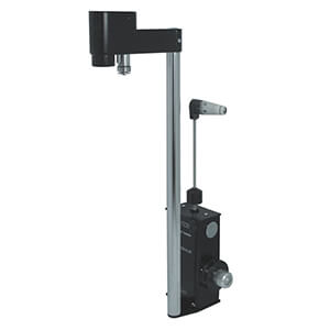 Applanation-Tonometer