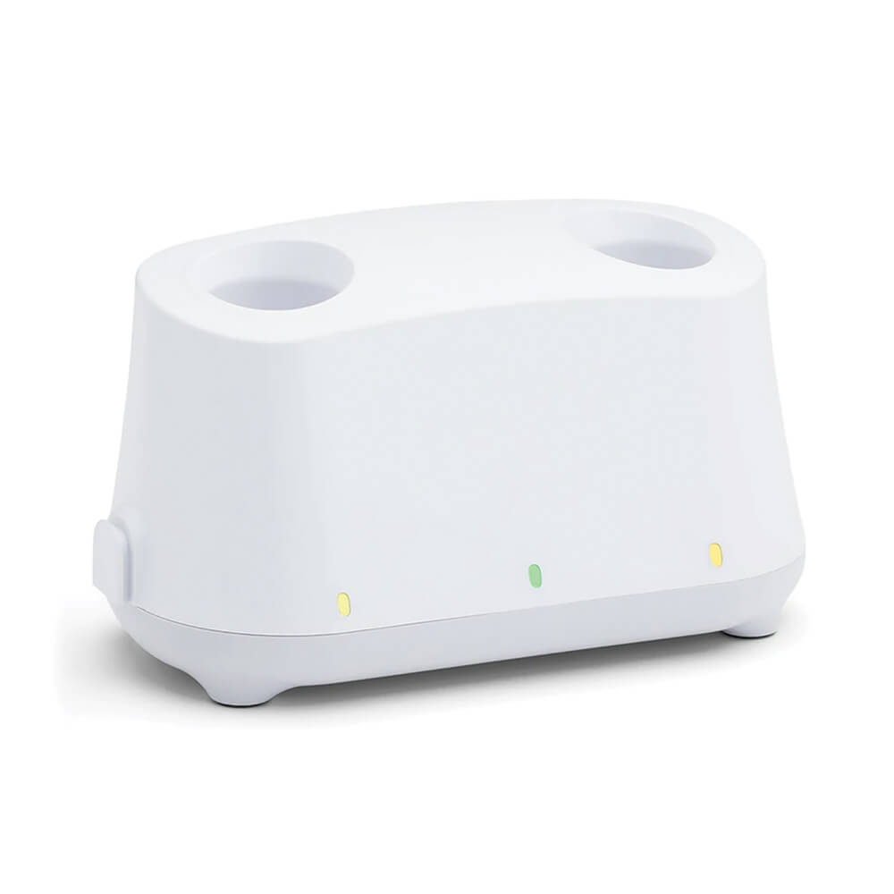 Universal Desk Charger