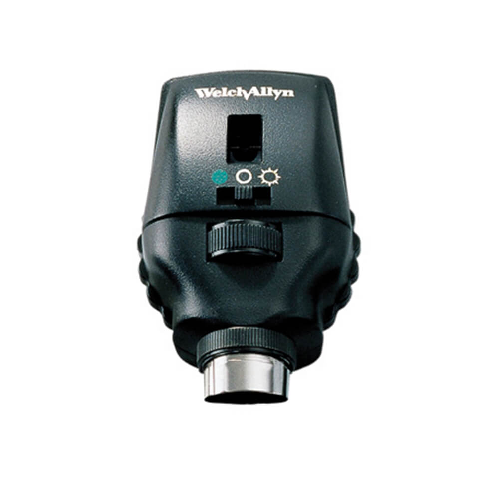 3.5V Prestige™ Coaxial-Plus Ophthalmoscope