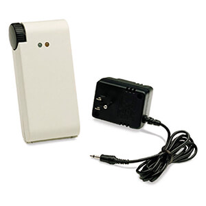 Portable-Power-Pack-for-Binocular-Indirect-Ophthalmoscope