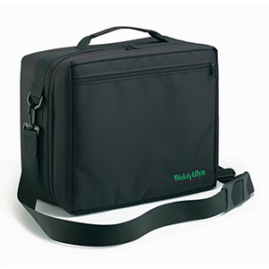 Large-Carrying-Case-for-Binocular-Indirect-Ophthalmoscope
