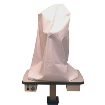 Binocular Indirect Ophthalmoscope Nylon Cover