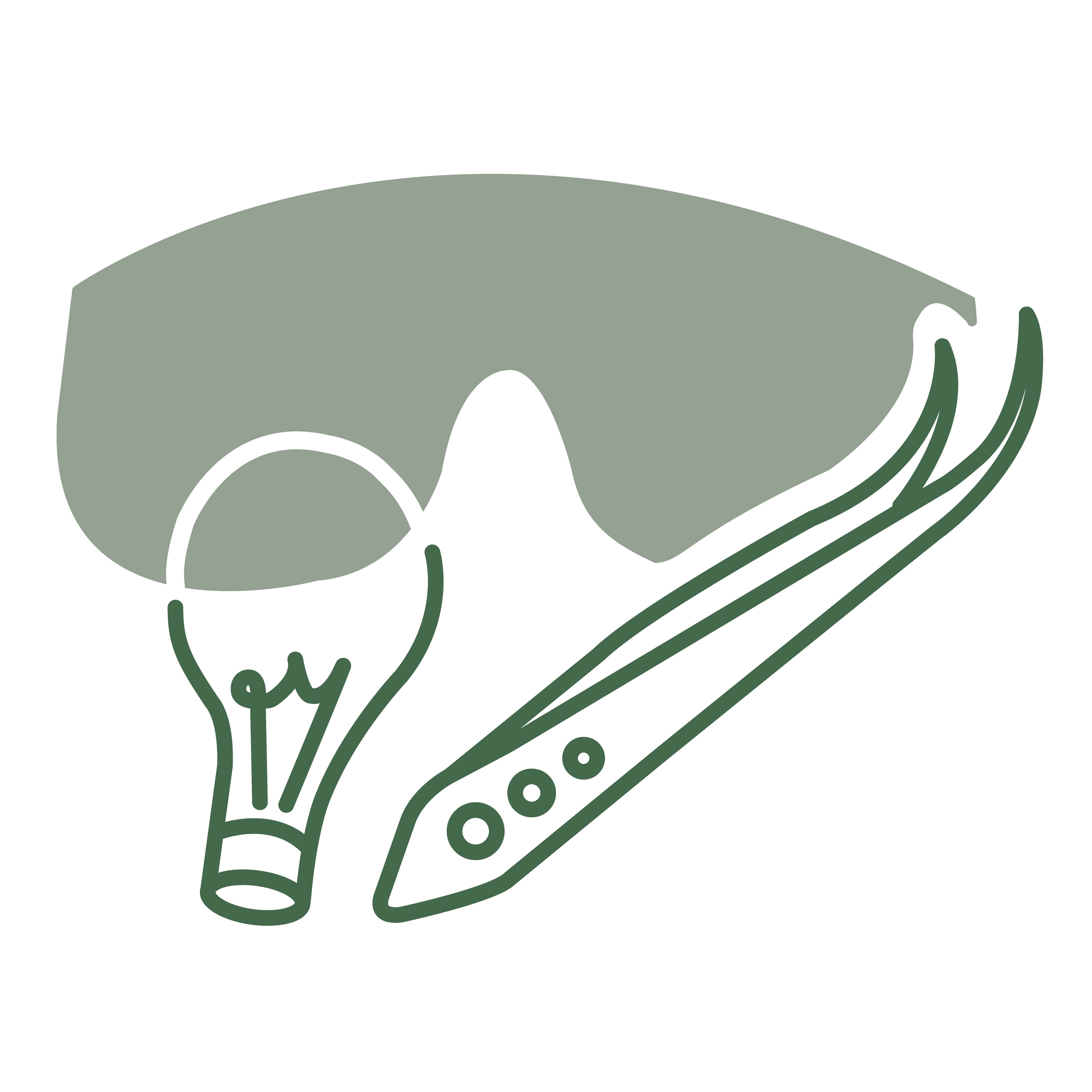 Exam and Surgical Supply Sale Items