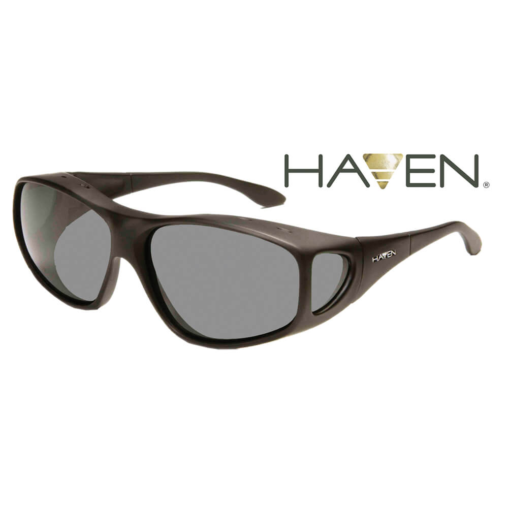 Haven Fit Over Sunglasses - Sport