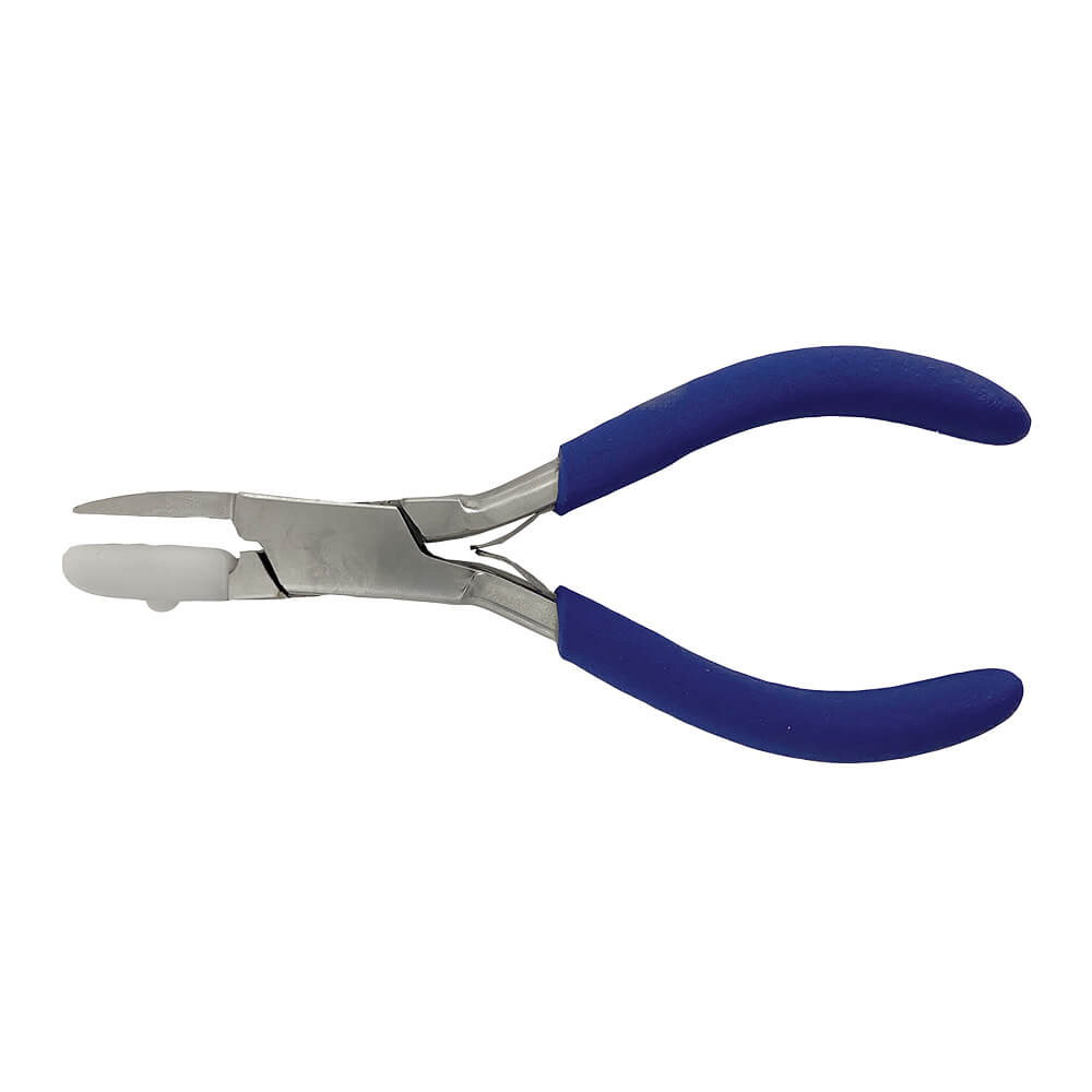 Nylon Jaw Gripping Pliers - Standard Line