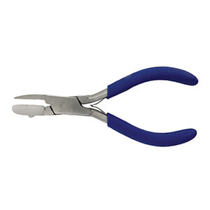Nylon-Jaw-Gripping-Pliers-Standard-Line