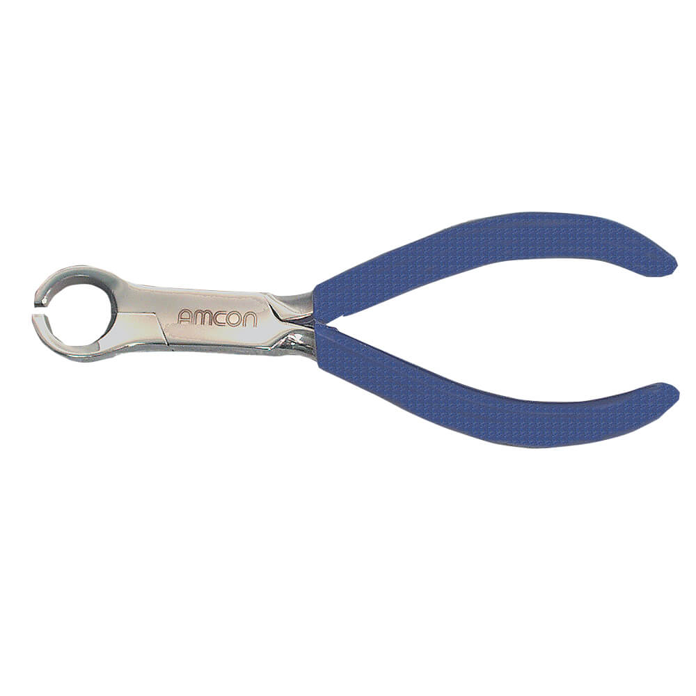 Deblocking Pliers - Smooth Jaw - Standard