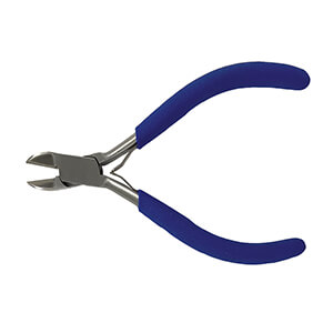 Side-Cutter-Standard-Line