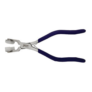 Kohler Mallothy Wire Bending Pliers (5010)