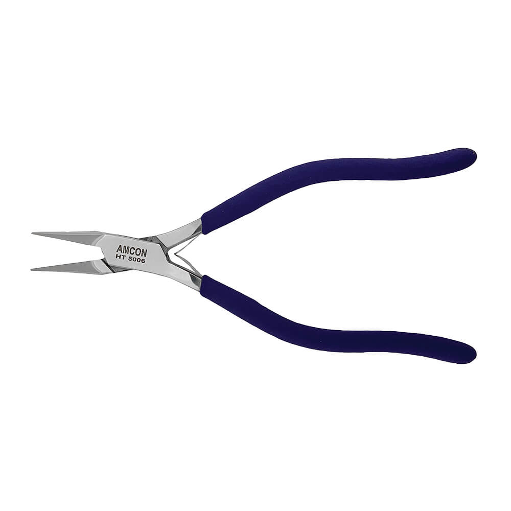 LONG NOSE PLIERS - The Office Group