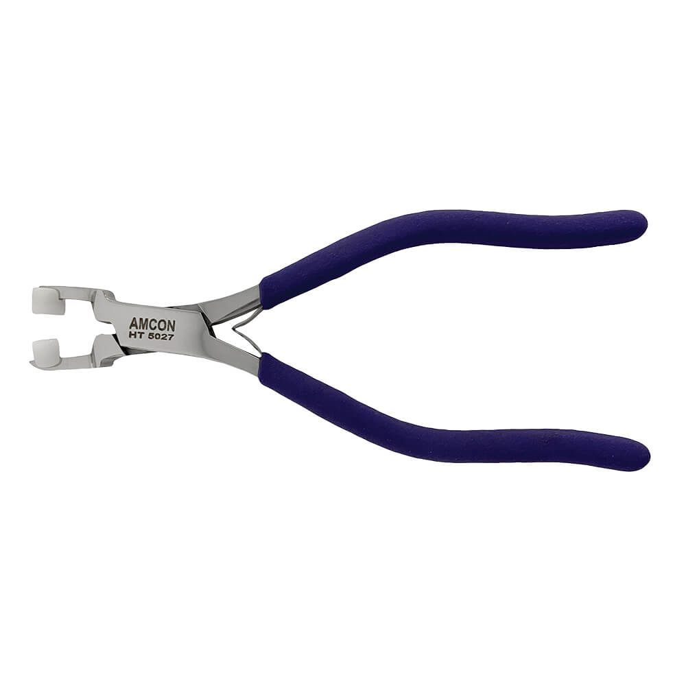 3 Piece Frame Adjusting Pliers - Ergonomic Line