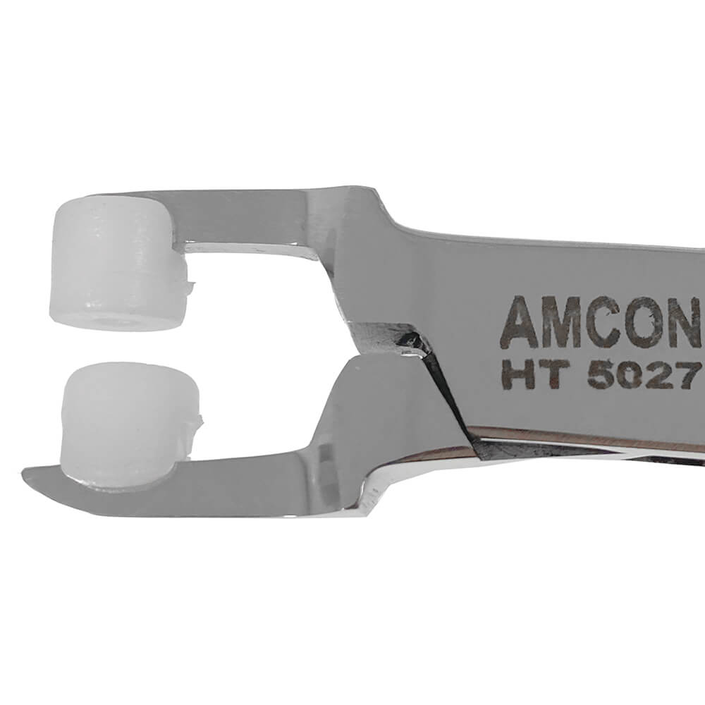 3 Piece Frame Adjusting Pliers - Ergonomic Line - 1