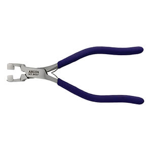 3-Piece-Frame-Adjusting-Pliers-Ergonomic-Line