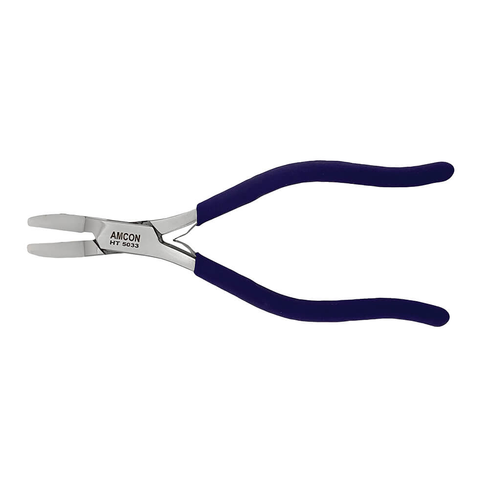 Nylon Jaw Plier