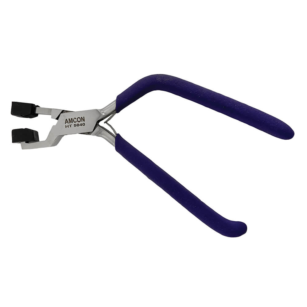 No.8930 Quality plier set for rimless frames pliers set for