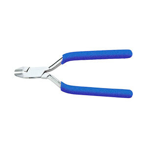 Side-Cutter-with-Carbide-Jaws