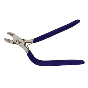 Kohler Mallothy Wire Bending Pliers (5010)