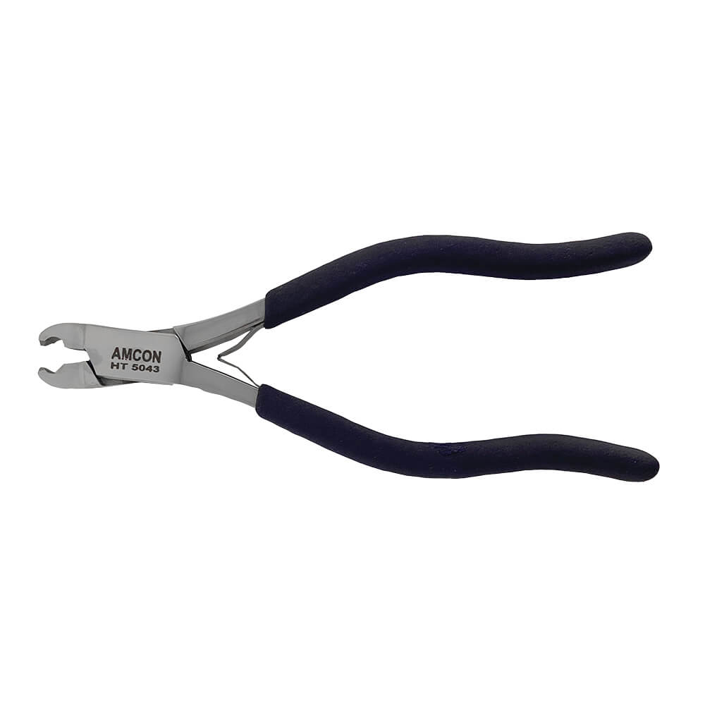 Compression Hardware Removal Pliers - Ergonomic Line