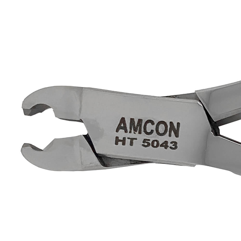 Compression Hardware Removal Pliers - Ergonomic Line - 1
