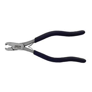 Compression-Hardware-Removal-Pliers-Ergonomic-Line