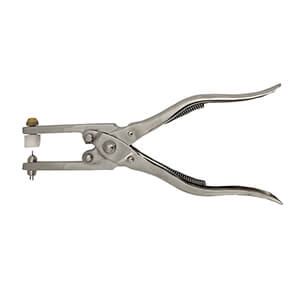 Compression-Sleeve-Removal-Pliers-Ergonomic-Line