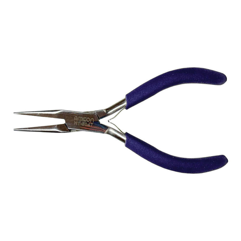 LONG NOSE PLIERS - The Office Group