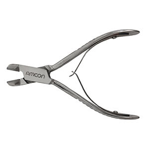 Side-Cutter-with-Carbide-Jaw-5-inches-Premium