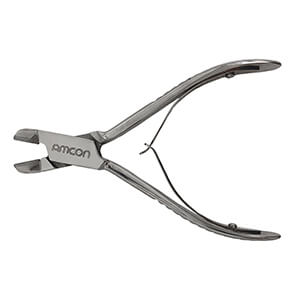 PL8640 = NYLON JAW PLIERS PARALLEL ACTION by FDJtool - FDJ Tool