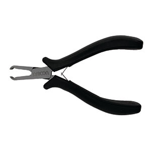 Prestige Double Nylon Jaw Flat & Nylon Jaw Round Nose Pliers