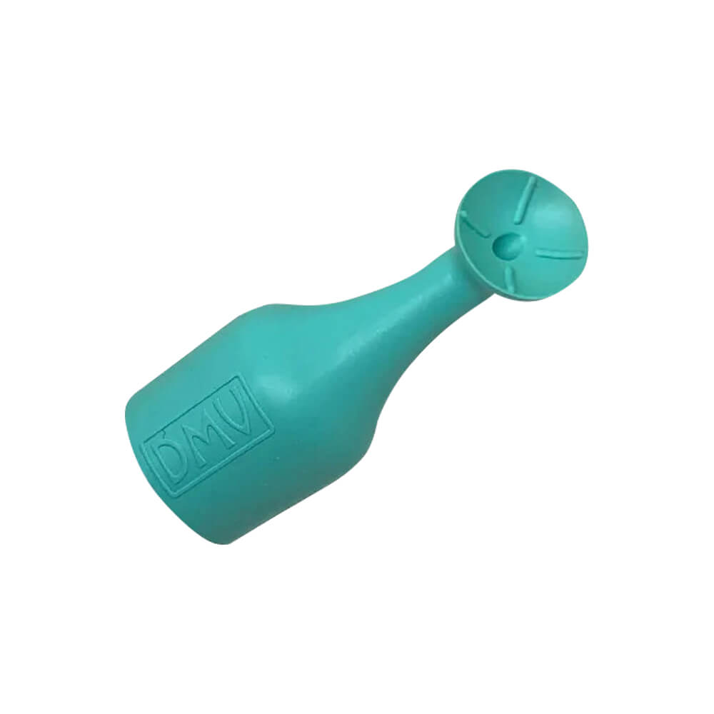 DMV Luma-Serter Plus Lighted Contact Lens Inserter