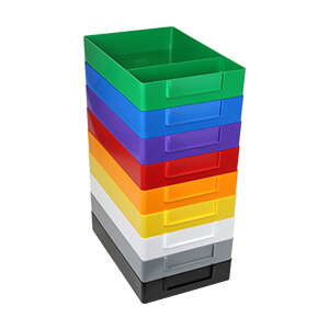 Standard-Size-High-Impact-Job-Trays