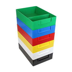 Deep-Cavity-High-Impact-Job-Trays