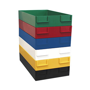 Oversized-High-Impact-Job-Trays