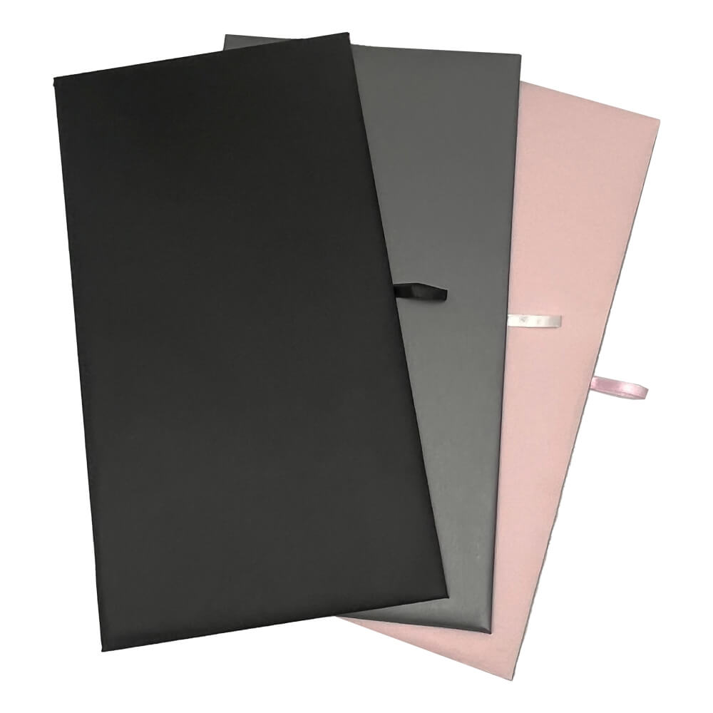Insert for Eyeglass Dispensing/Presentation Tray - 1