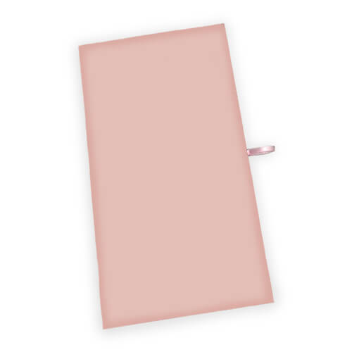 Insert-for-Eyeglass-Dispensing-Presentation-Tray-Pink