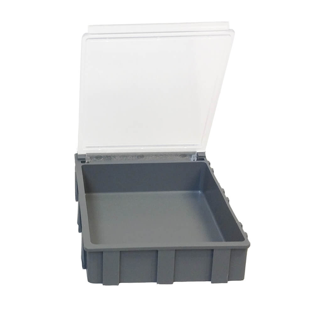 Optical Parts Box System - Large