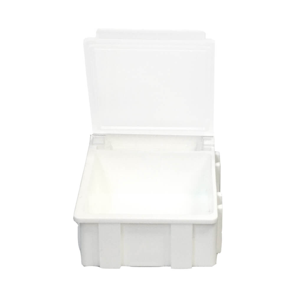 Optical Parts Box System - Small