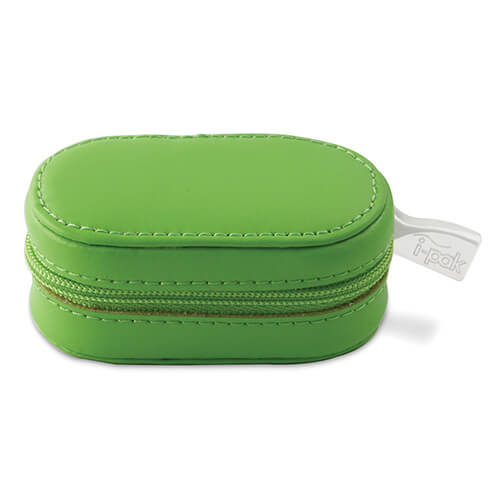 iPAK-Leather-Contact-Lens-Cases