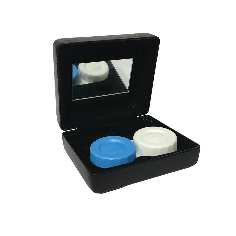 Equate Contact Lens Case Tub
