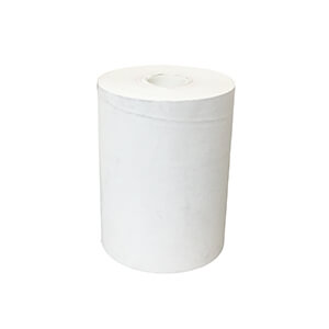 Nidek 80620-00001 Paper Rolls