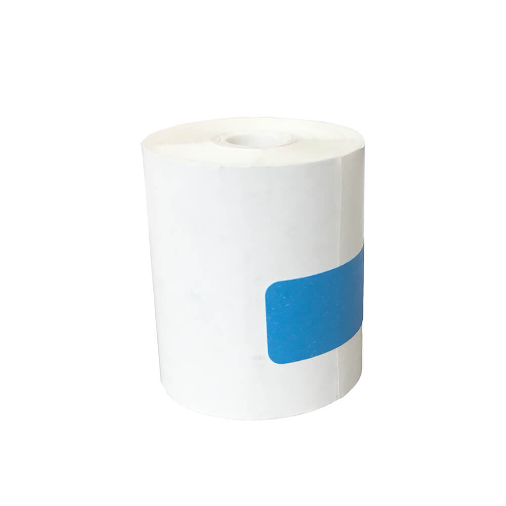 AstroNova® 713805-15 Thermal Airborne Printer Paper Roll - SkyGeek