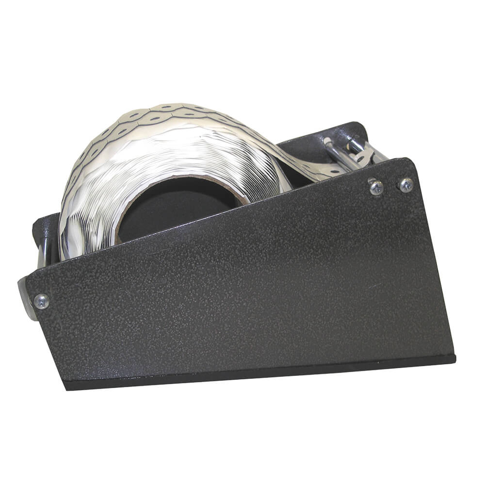 Lens Edging Pad Dispenser