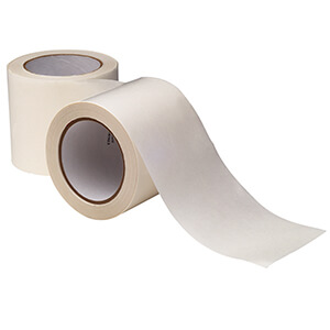 Clear-Shield-Tape-712-for-Wax-Blocking