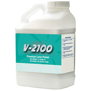 HD-360-Premium-Lens-Polish