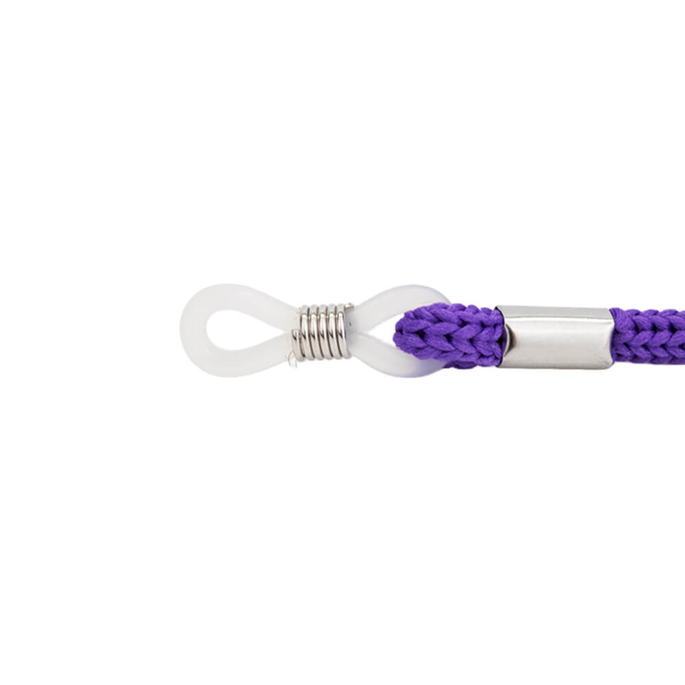 Classic Kids' Color Eyeglass Cords - 5