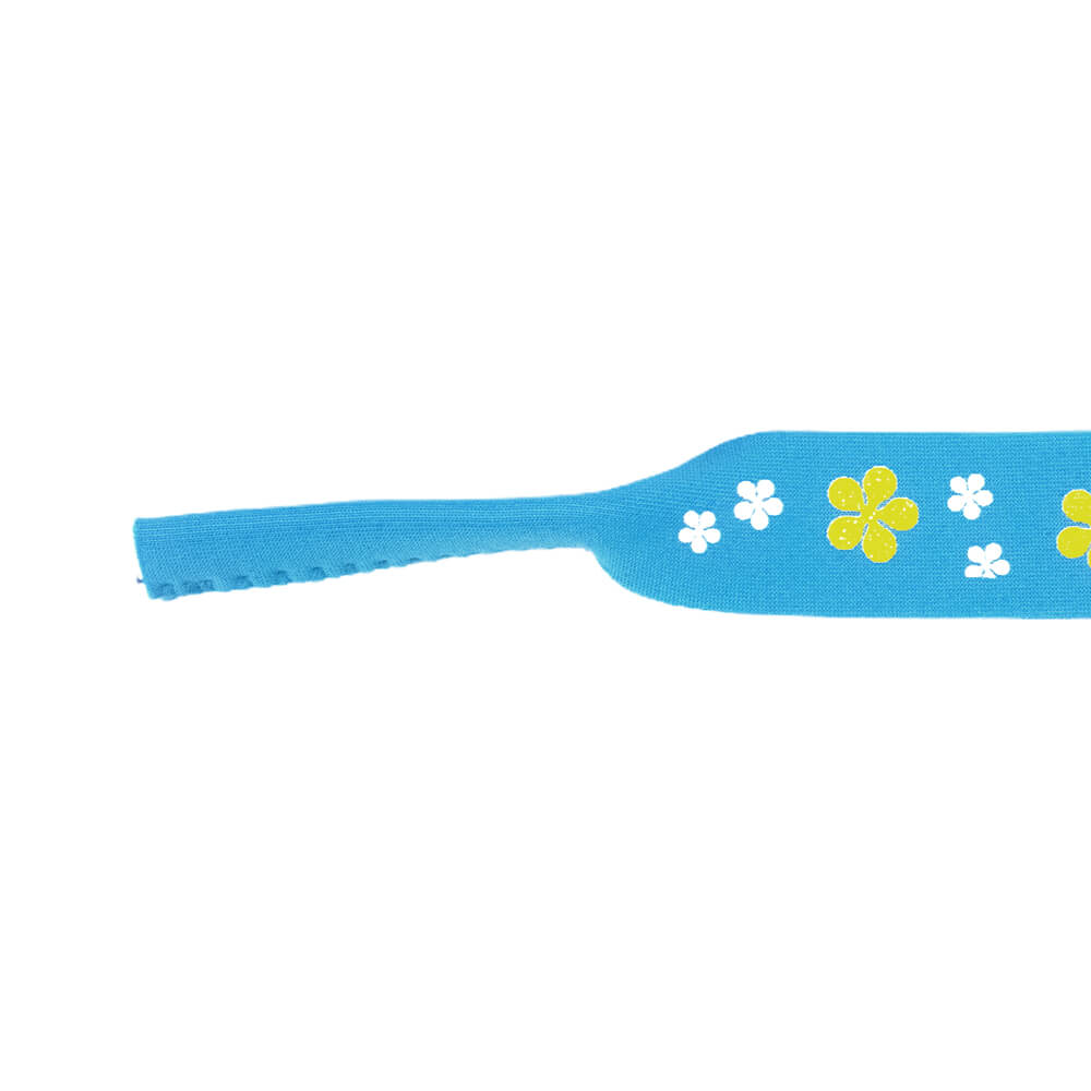 Kid's Neoprene Eyeglass Cords - 5