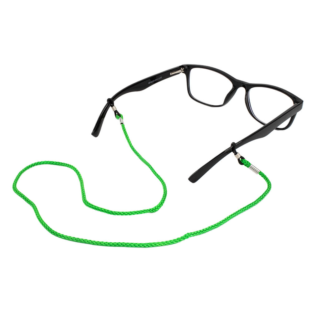 Classic Eyeglass Cords - 4