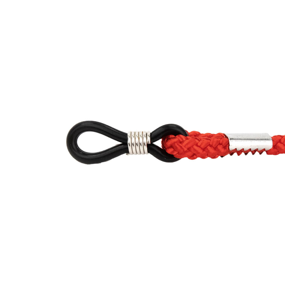 Classic Eyeglass Cords - 5