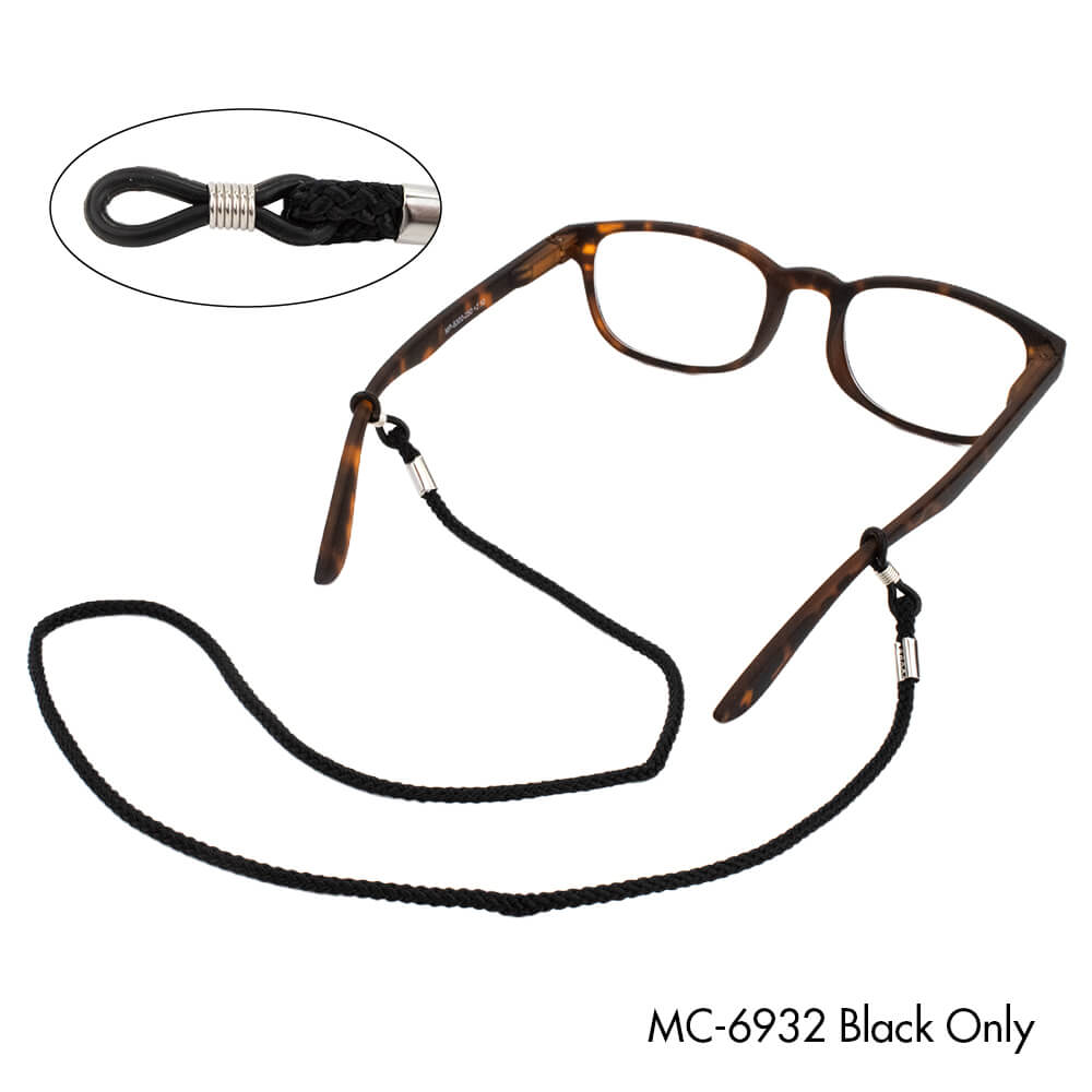 Classic Eyeglass Cords - 6